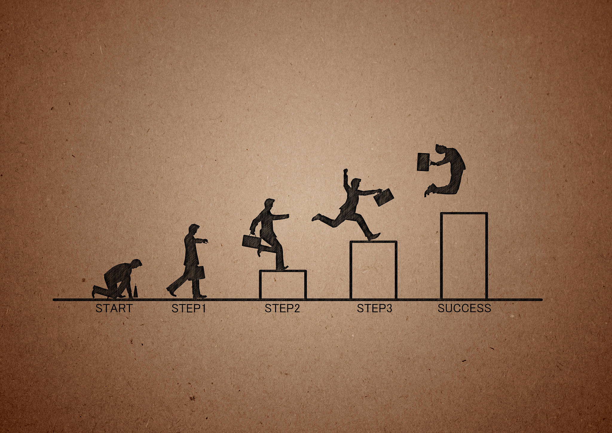 如何像村上春树一样生活？...