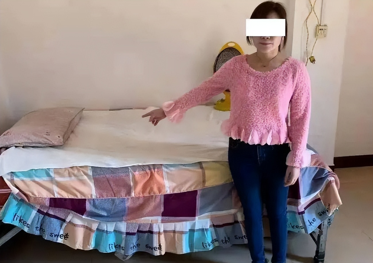 相关负责人回应称,现在襄阳有卖淫地方呜？实地走访与相关法规全面解析