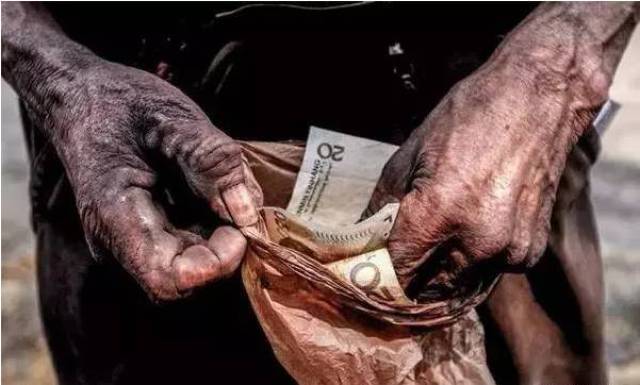 服务空降联系方式的底层逻辑与落地方法论