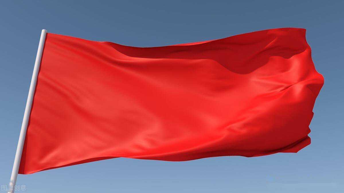最近，一项调查揭露了,逹葢尔的旗帜2025_是什么旗帜_含义解析与使用场景全攻略