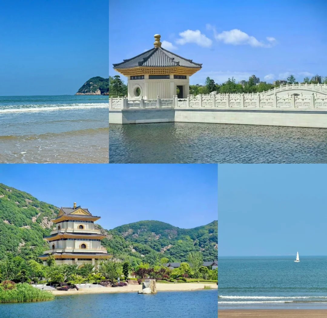 大新闻:运城中心站附近有服务吗?本地人推荐这些实用出行与生活指南