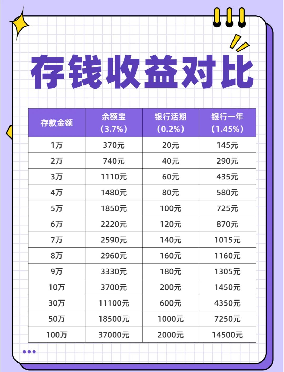 500块钱上门服务的真实体验与性价比风险全解析