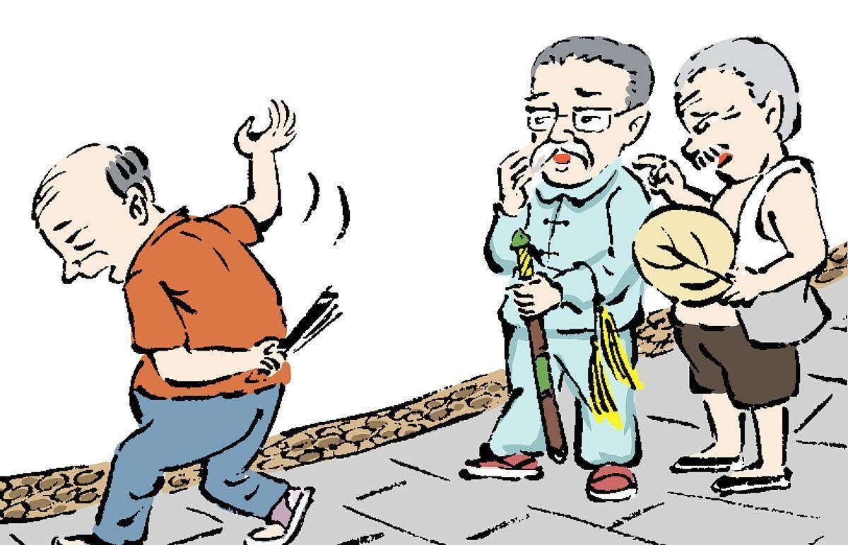 宝坻大活哪家好_5年实地测评揭秘3家高性价比优选