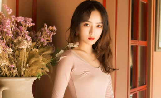 三公里社交革命揭秘：解析“附近陌约”的都市生存技巧