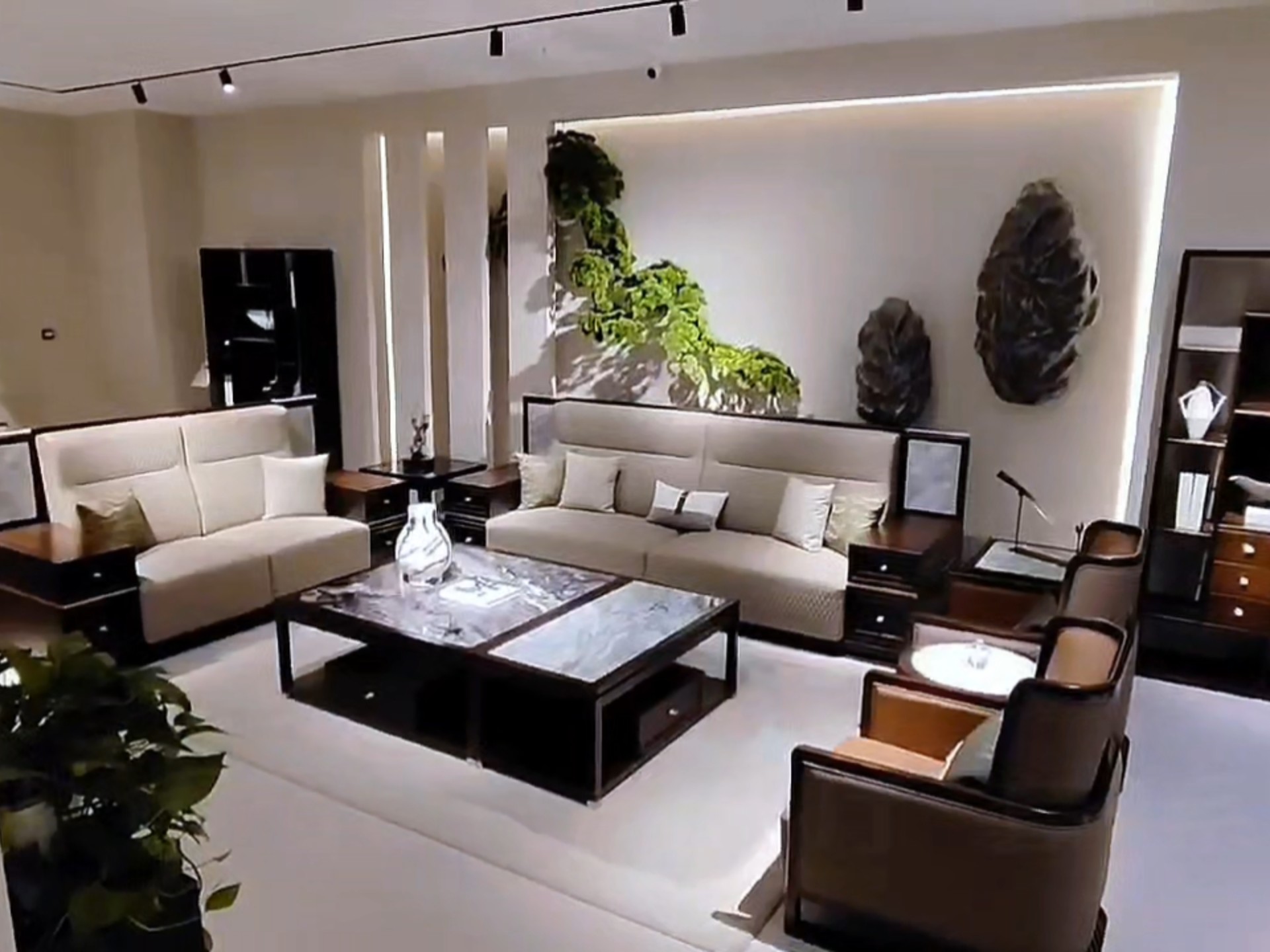 中国本土家具品牌是如何崛起的?...