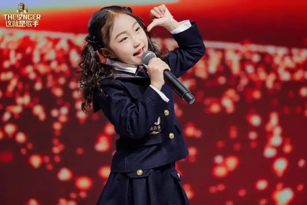 海选活动性价比高的场所有哪些