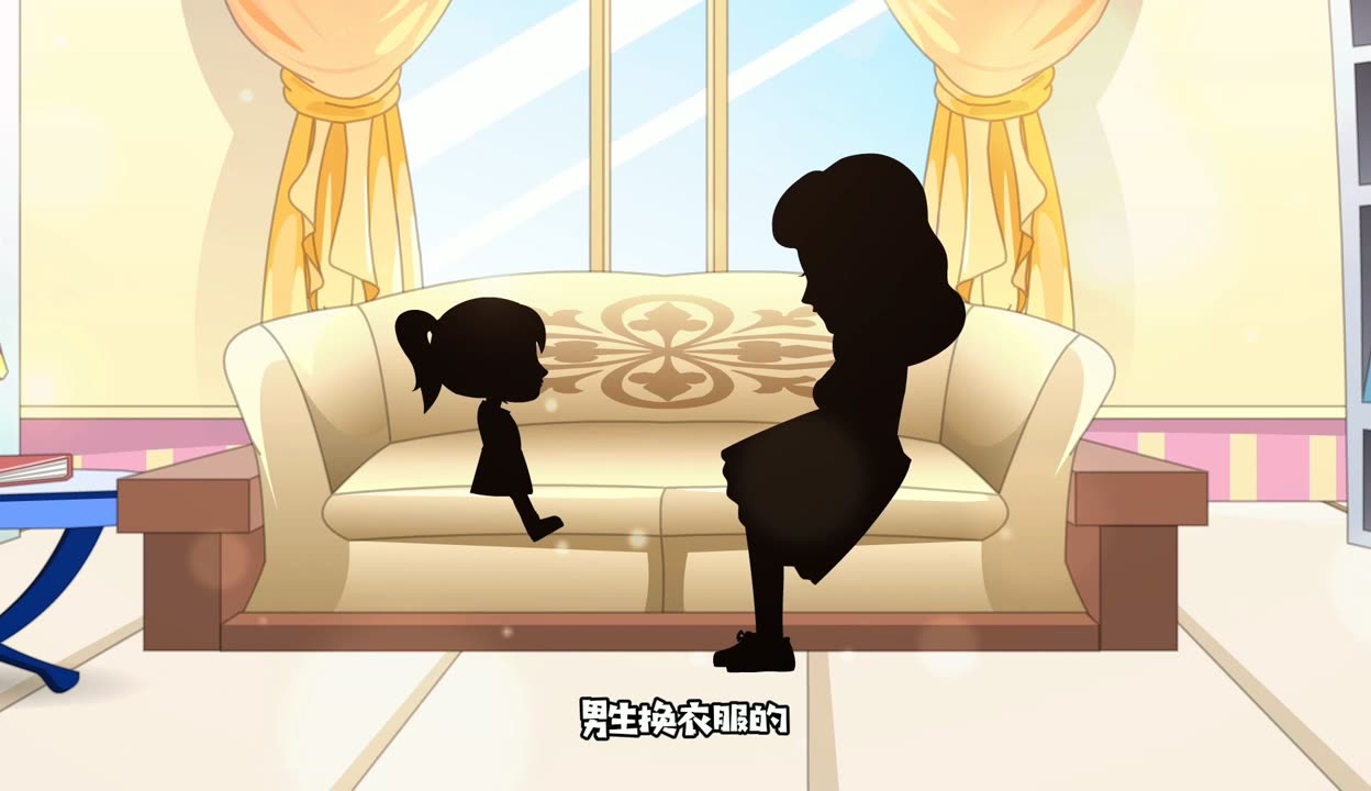 午餐纠结吃什么?同城快餐3大避坑指南_省30%费用+30分钟极速达