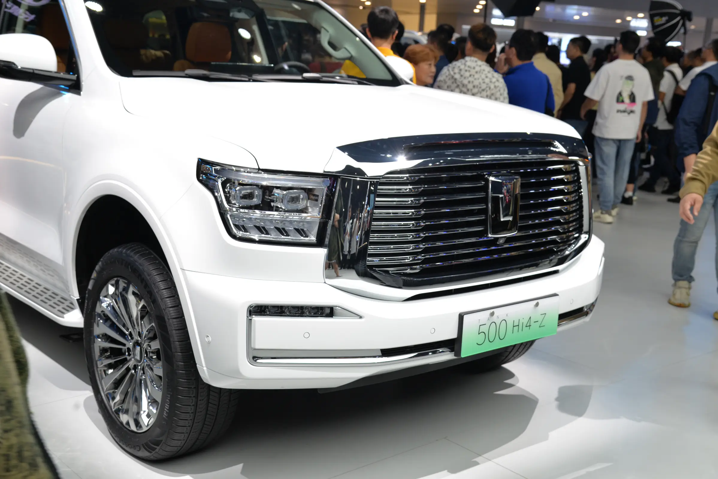 500元预算怎么玩转同城精品茶馆？这份避坑指南请收好