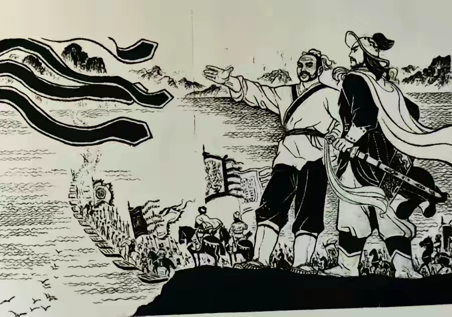 叙利亚女难民：伤痛之后如何开启崭新人生？...