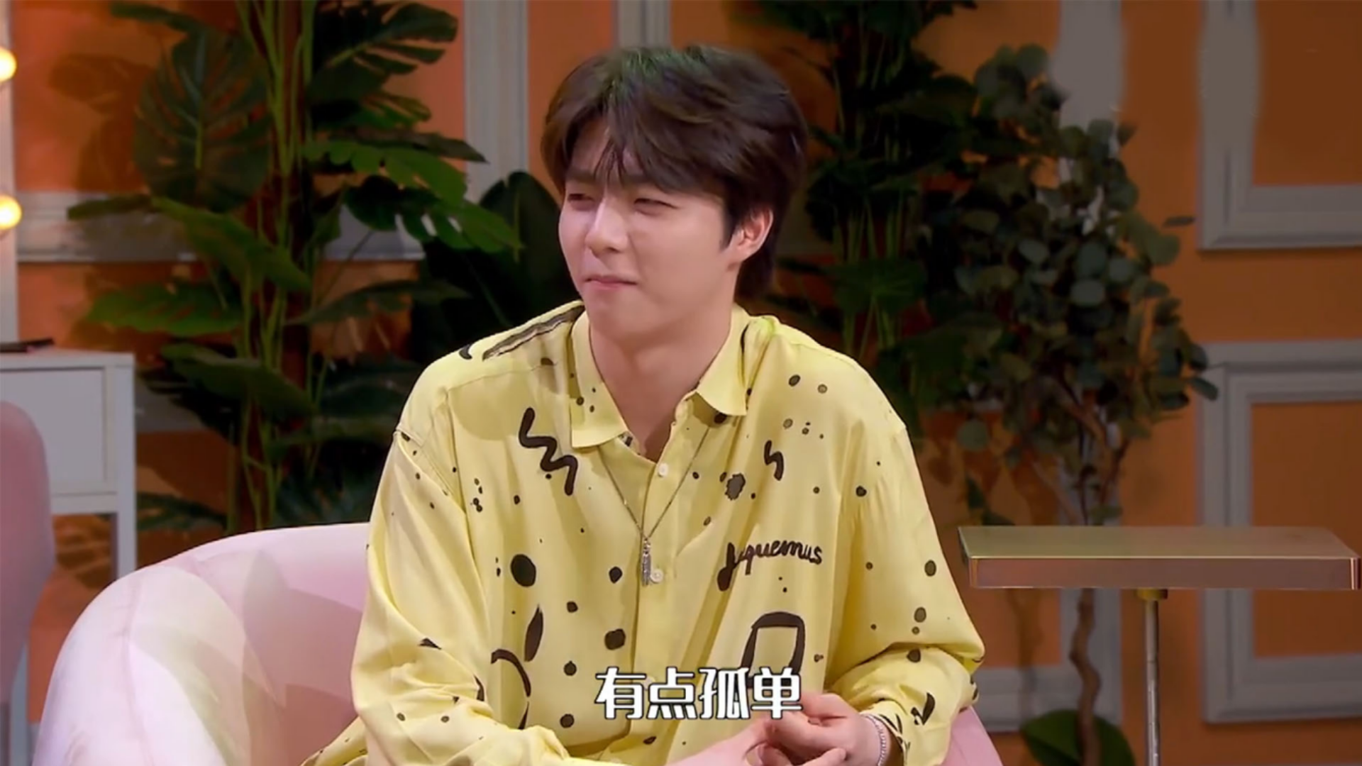 多久没有陪伴家人 陪伴父母的时间还有多少