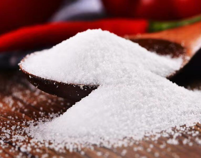 低钠盐真是送命盐吗 哪些人不能吃低钠盐