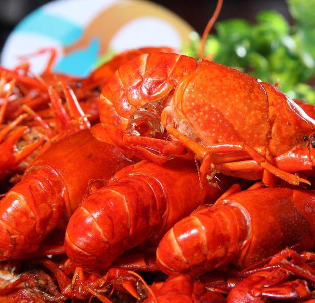 深夜进食习惯 宵夜与健康如何平衡