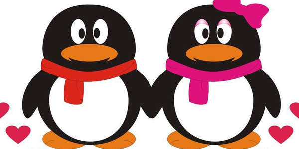 为何传统QQ耗时费力？上门服务省30%费用+全流程代办