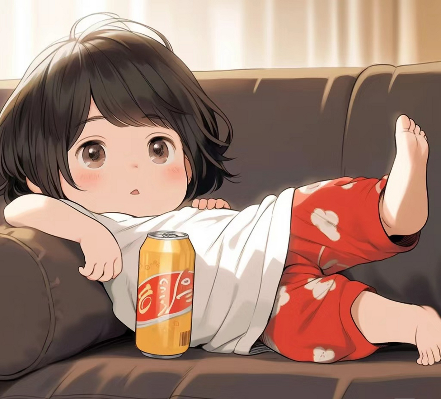 情感维系年度成本几何_揭秘关系经济学的避坑指南