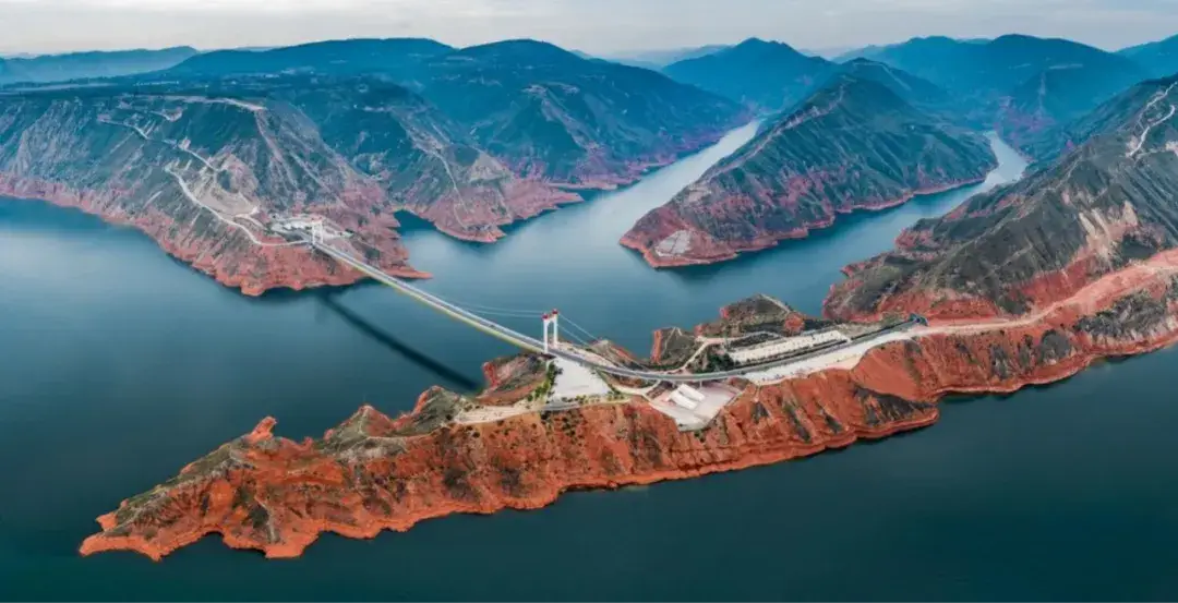 临夏100元4个小时服务靠谱吗