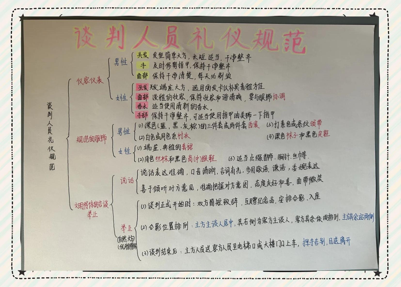 “入乡随俗”是一门学问？...