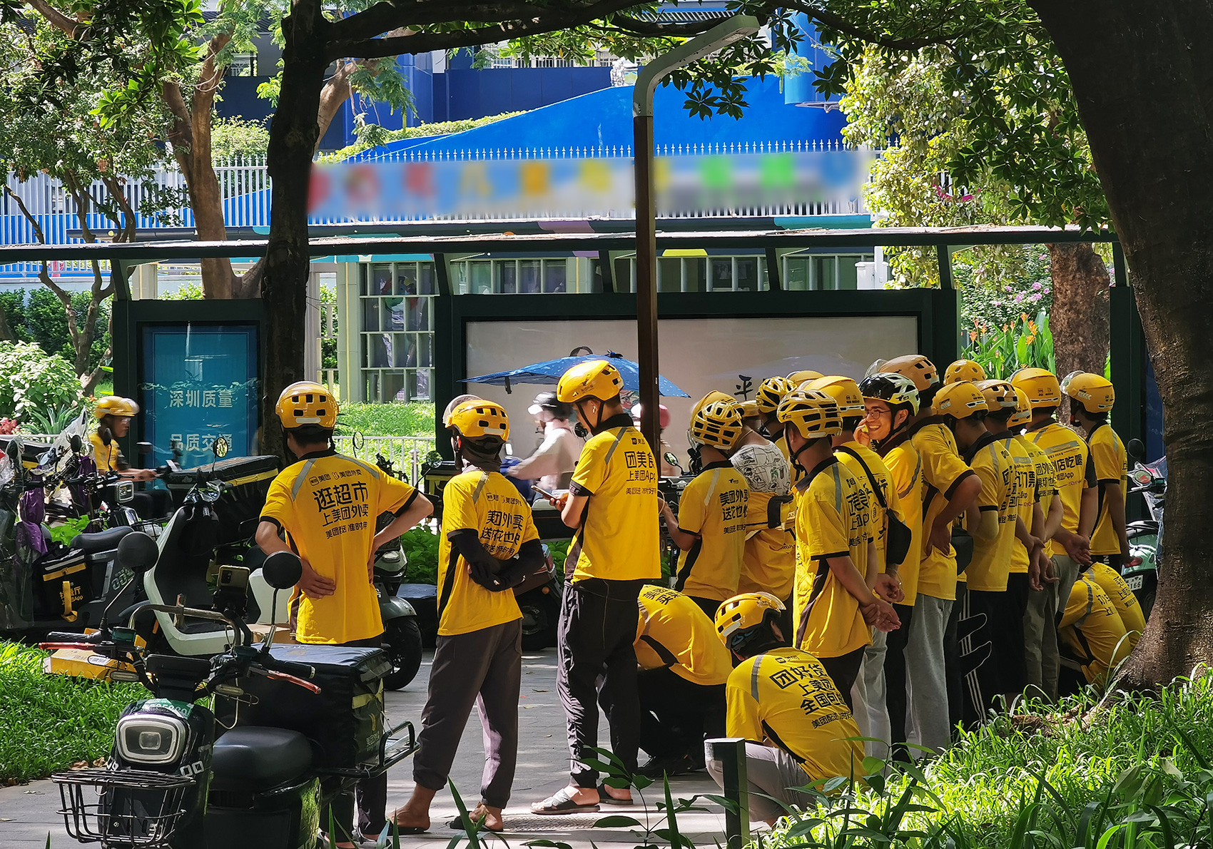 全国空投全城可约，创新配送如何彻底改变城市生活，全国空投全城可约,创新配送如何重塑城市生活