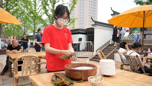 杭州的“五常鱼俗”讲究怎样的吃鱼方法?...