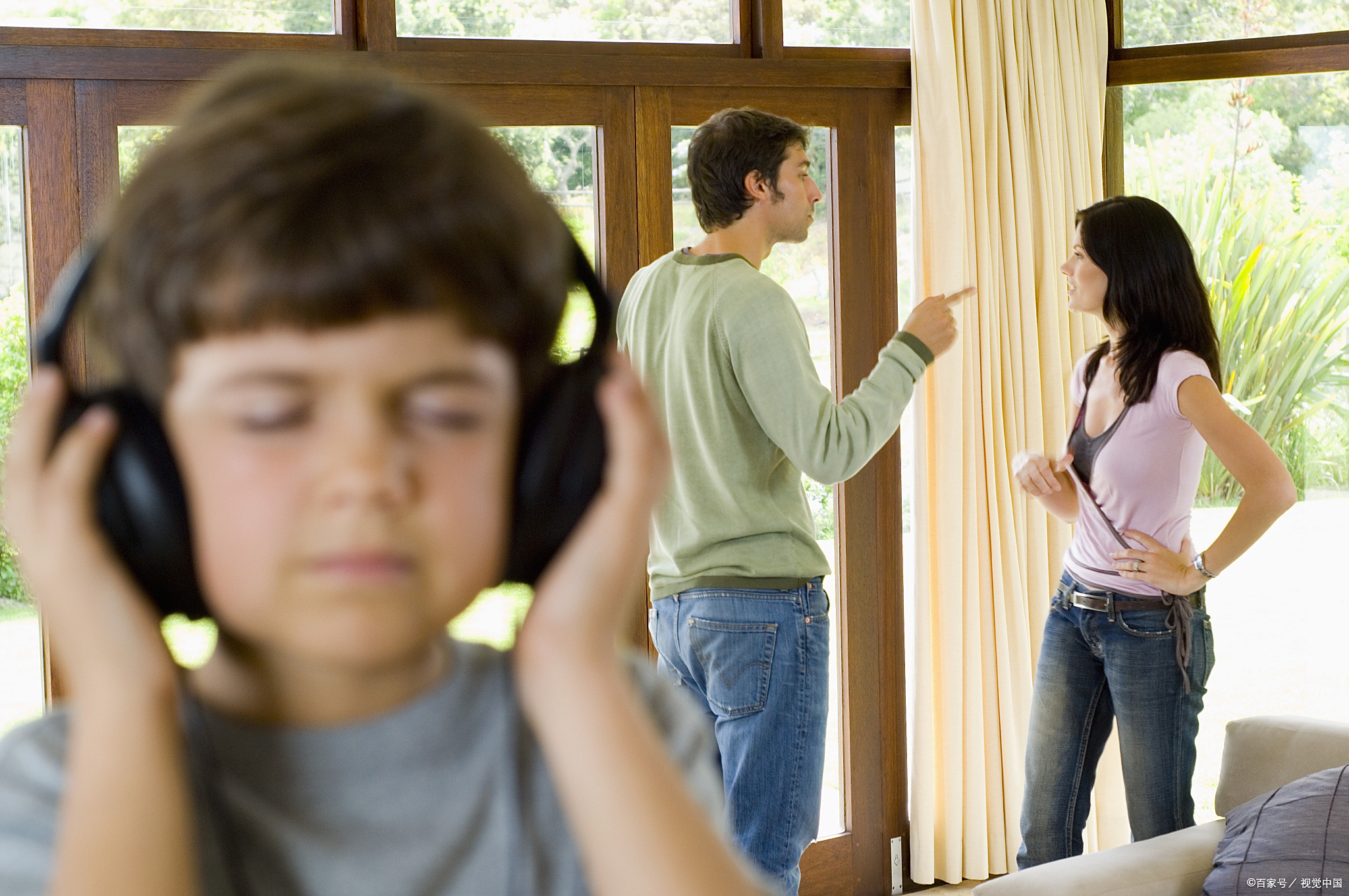 自尊心强的女孩喜欢什么类型 如何判断女人品味