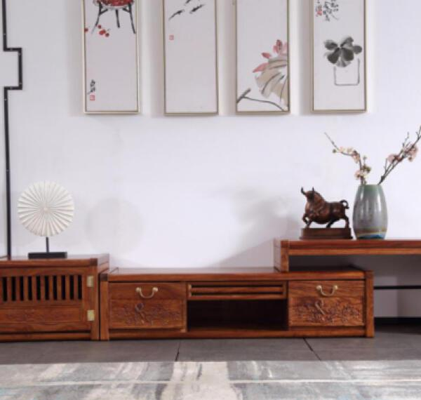 如何鉴赏古典家具及价值？...