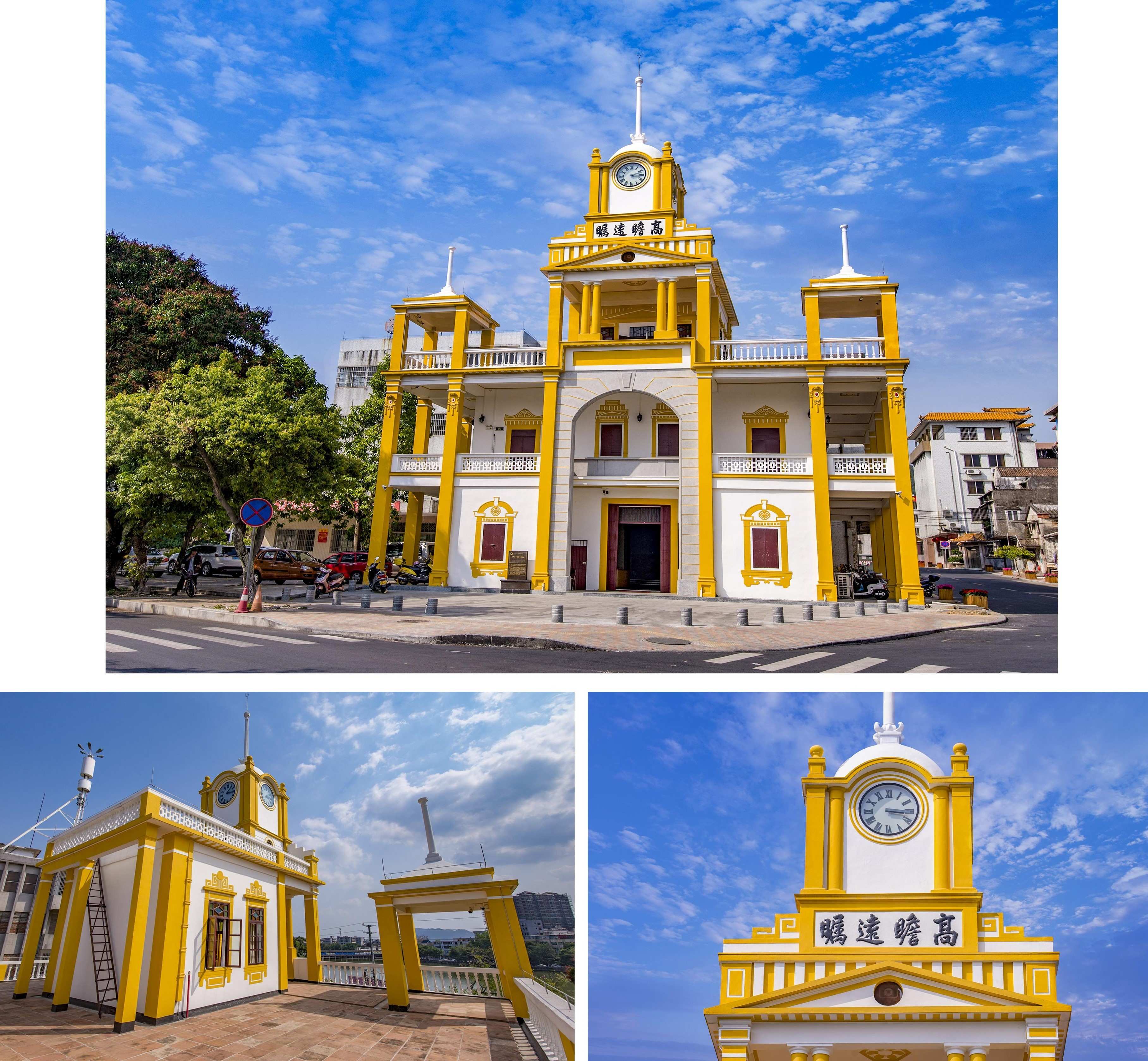 行业前景分析：恩平按摩哪个品牌更靠谱，怎么找到舒服的按摩店