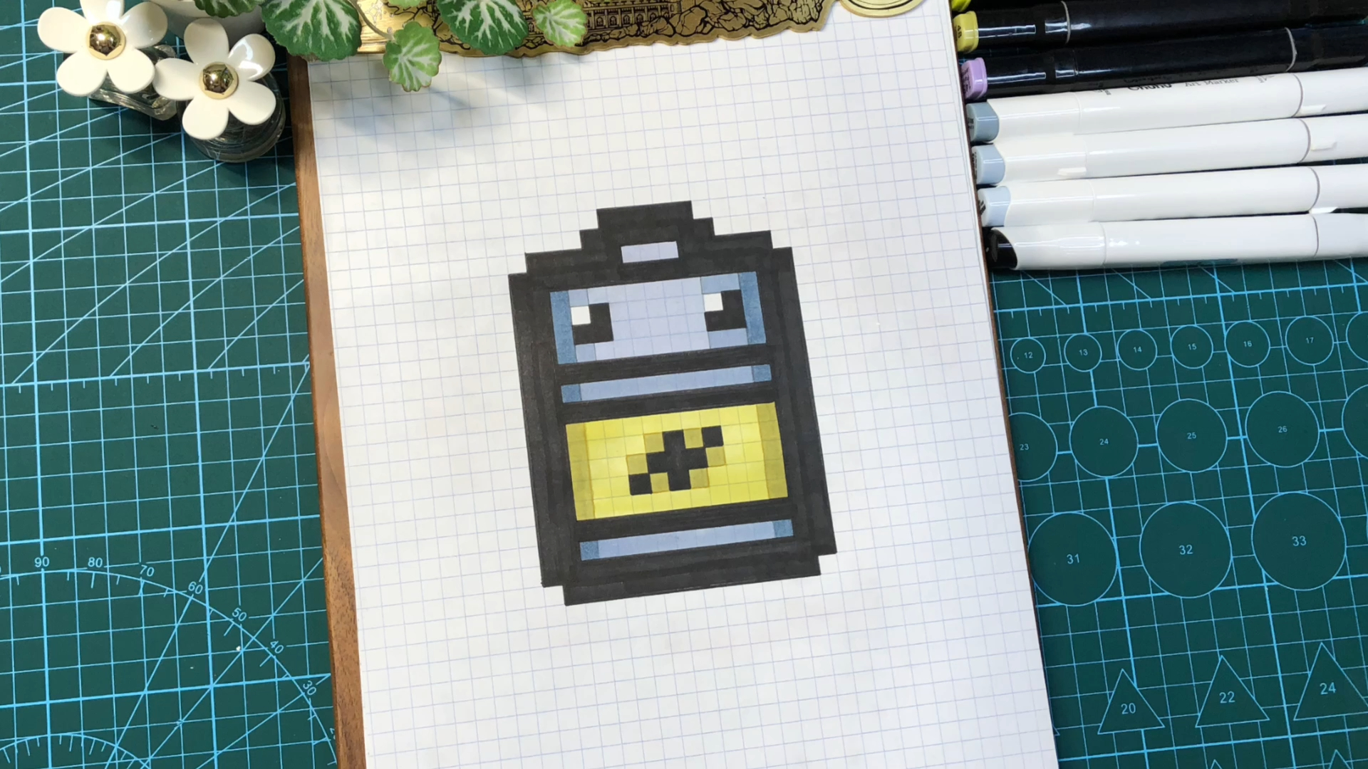 惊人发现！像素单位与分辨率的奥秘