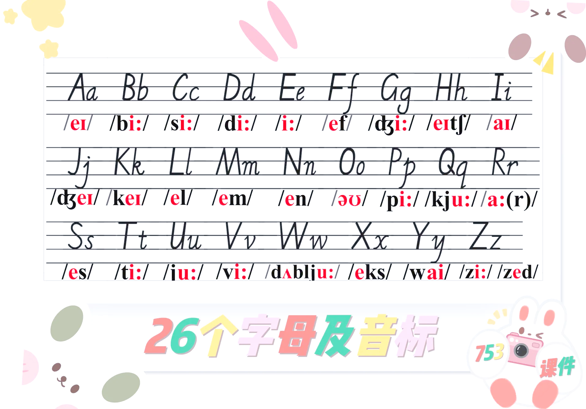 英语音标选择指南 KK音标和DJ音标哪个更适合学习