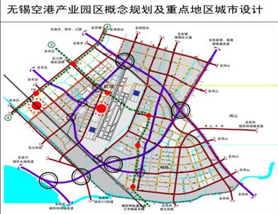 硕放商城后巷的市井密码，揭秘城市褶皱里的烟火与记忆