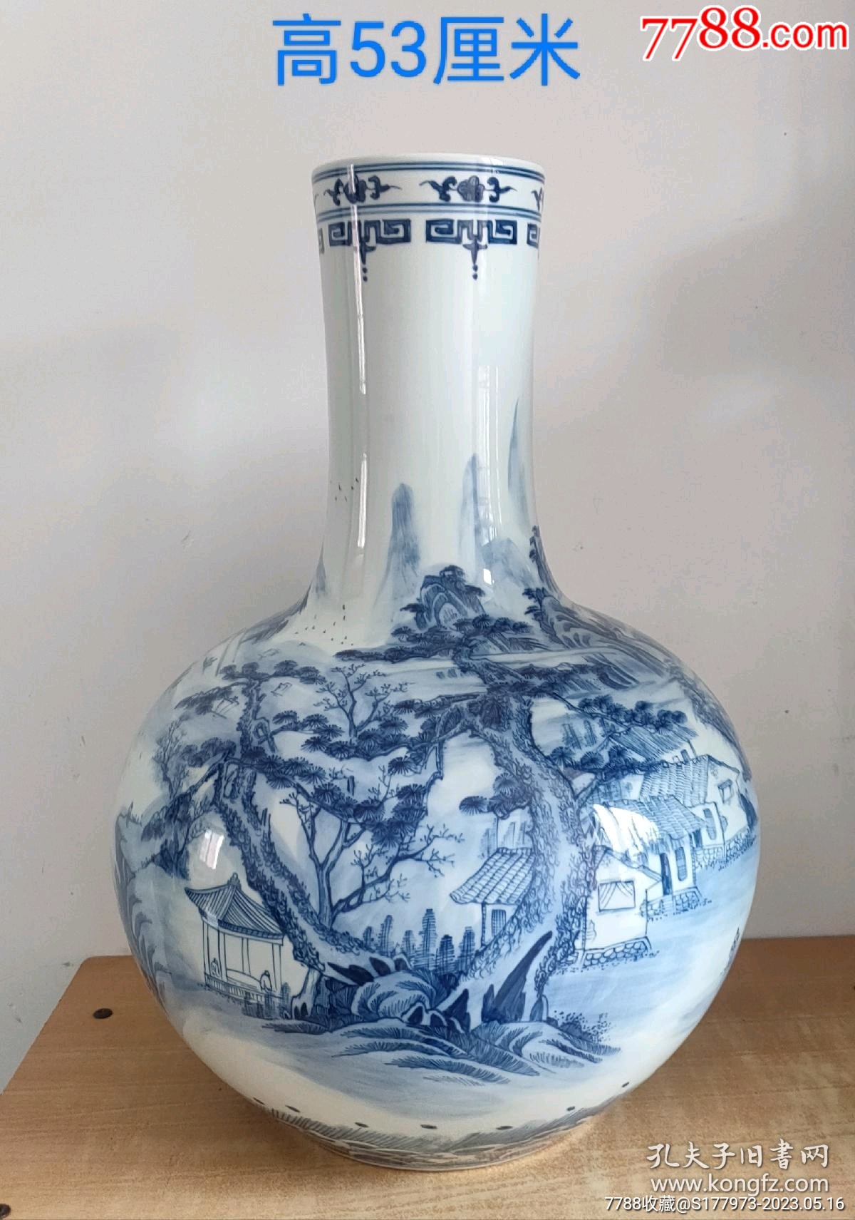 一品堂信息交流的价值探索,数字化时代的智慧碰撞