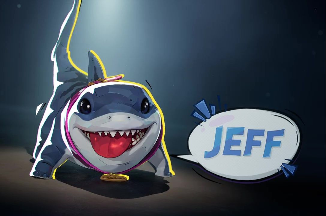 狗鲨未列入保护动物原因 狗鲨是什么鲨鱼