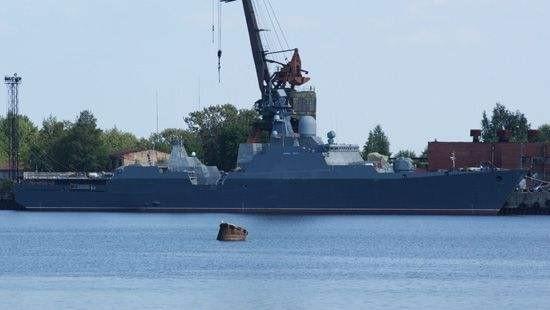 美国“福特”号航母带来哪些航母的作战体系及其战技术...