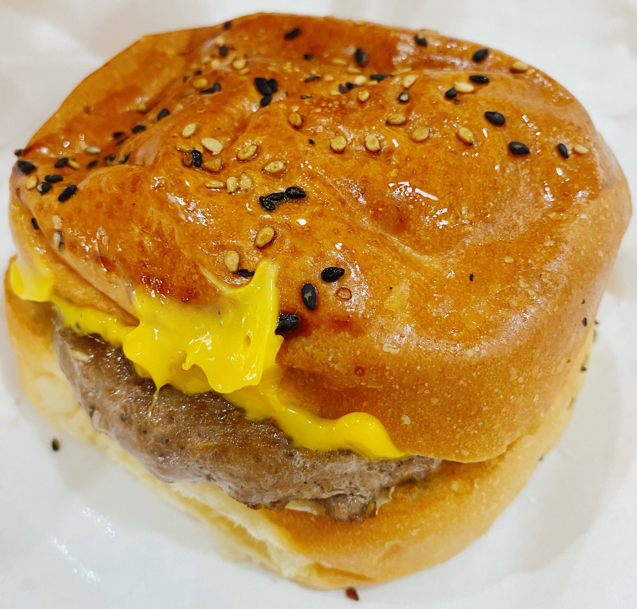 女外卖员如何接单更高效？3大技巧日均多赚200元的实用攻略