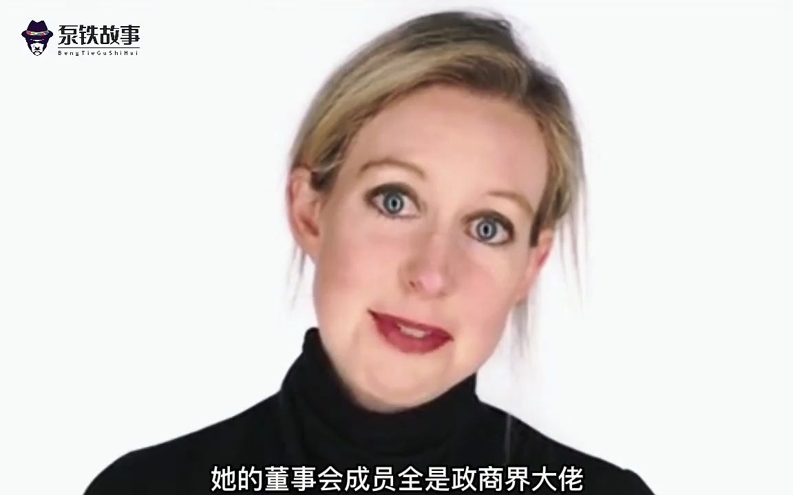 被误读的“ 滴血测癌 ”?...