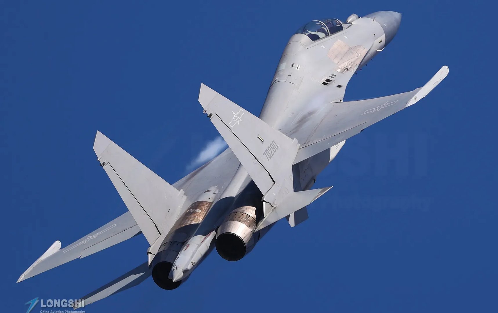 有源相控阵雷达多厉害 雷达不同作用解析