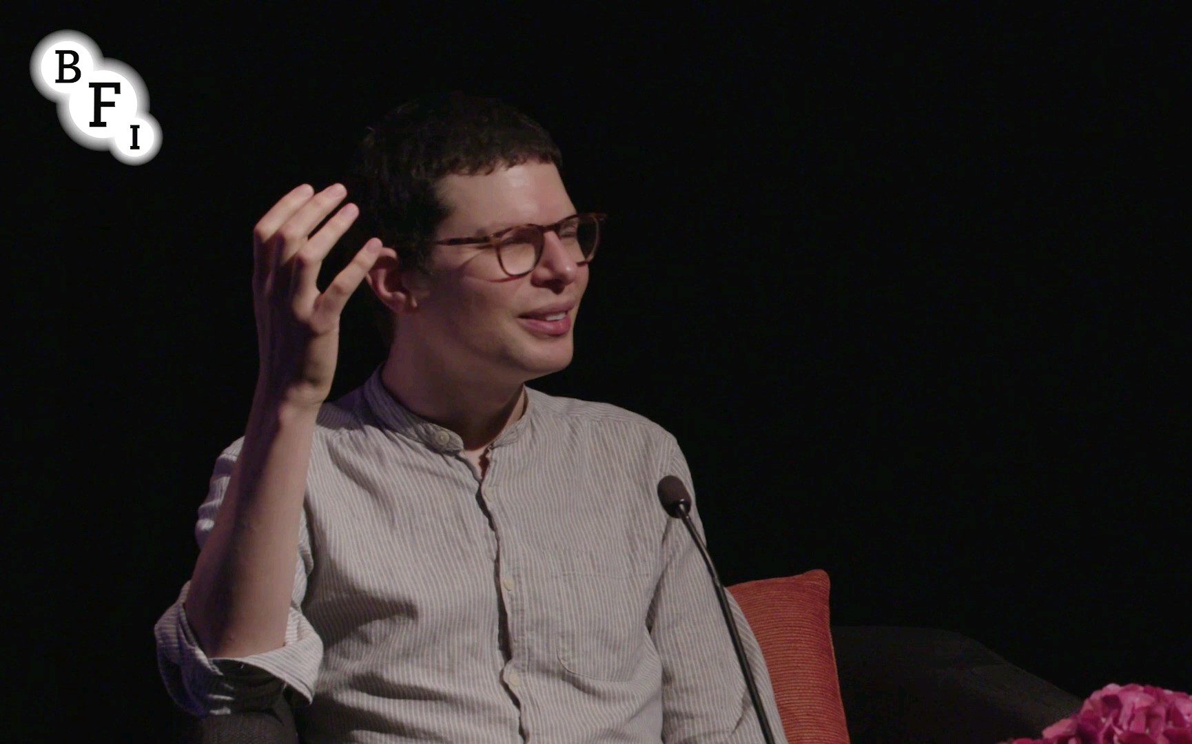 西蒙.阿姆斯特尔：孤独症是怎样养成的?...