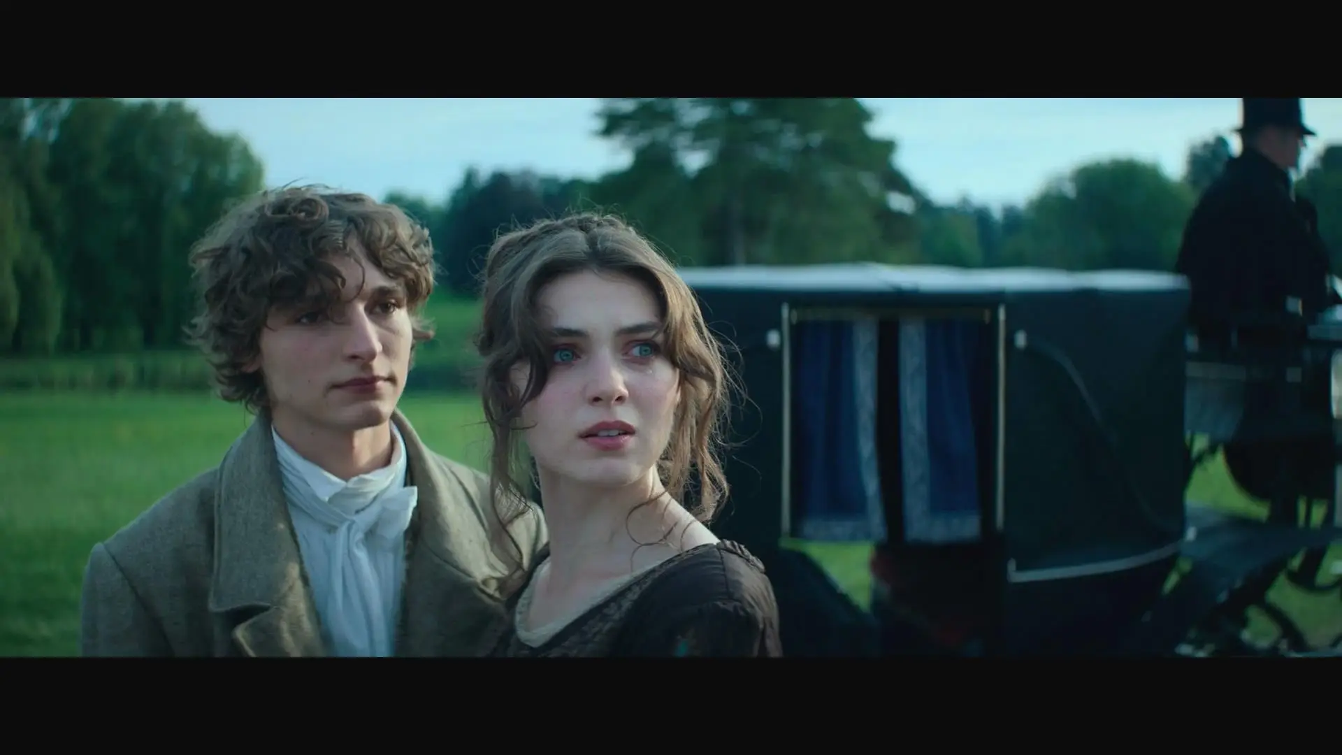 基督山伯爵笔下的神秘东方与现实有什么不一样？...