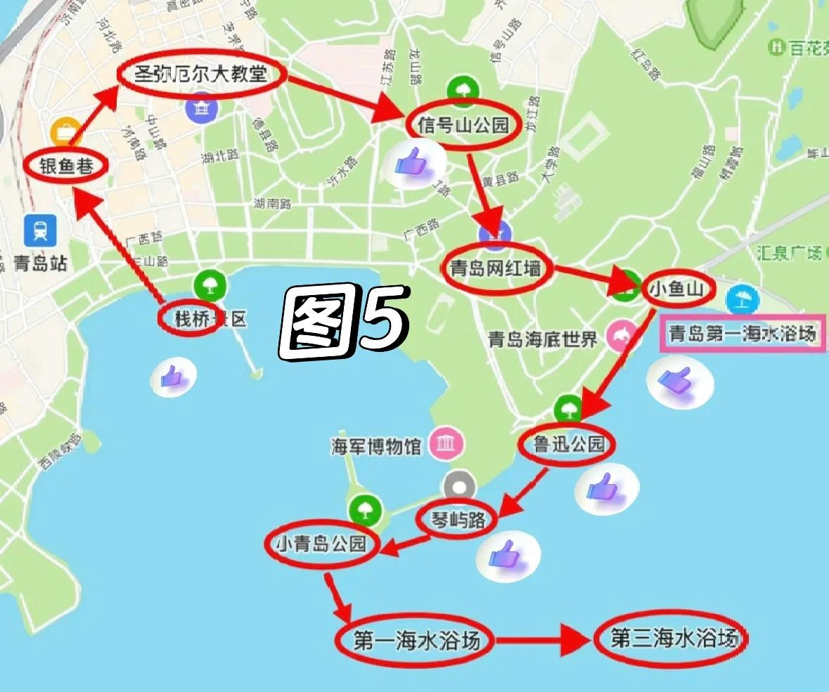 3分钟必接通的找美团妹妹终极攻略