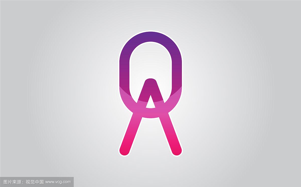 万花楼QM论坛深度探秘，解读数字时代文化融合新趋势