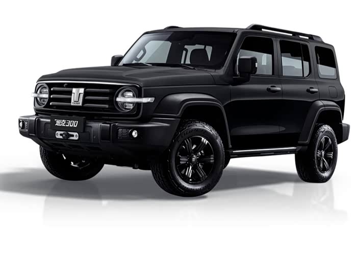 一小时300元的心理咨询到底值不值