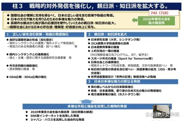 日本引进陆基“宙斯盾”为哪般？...