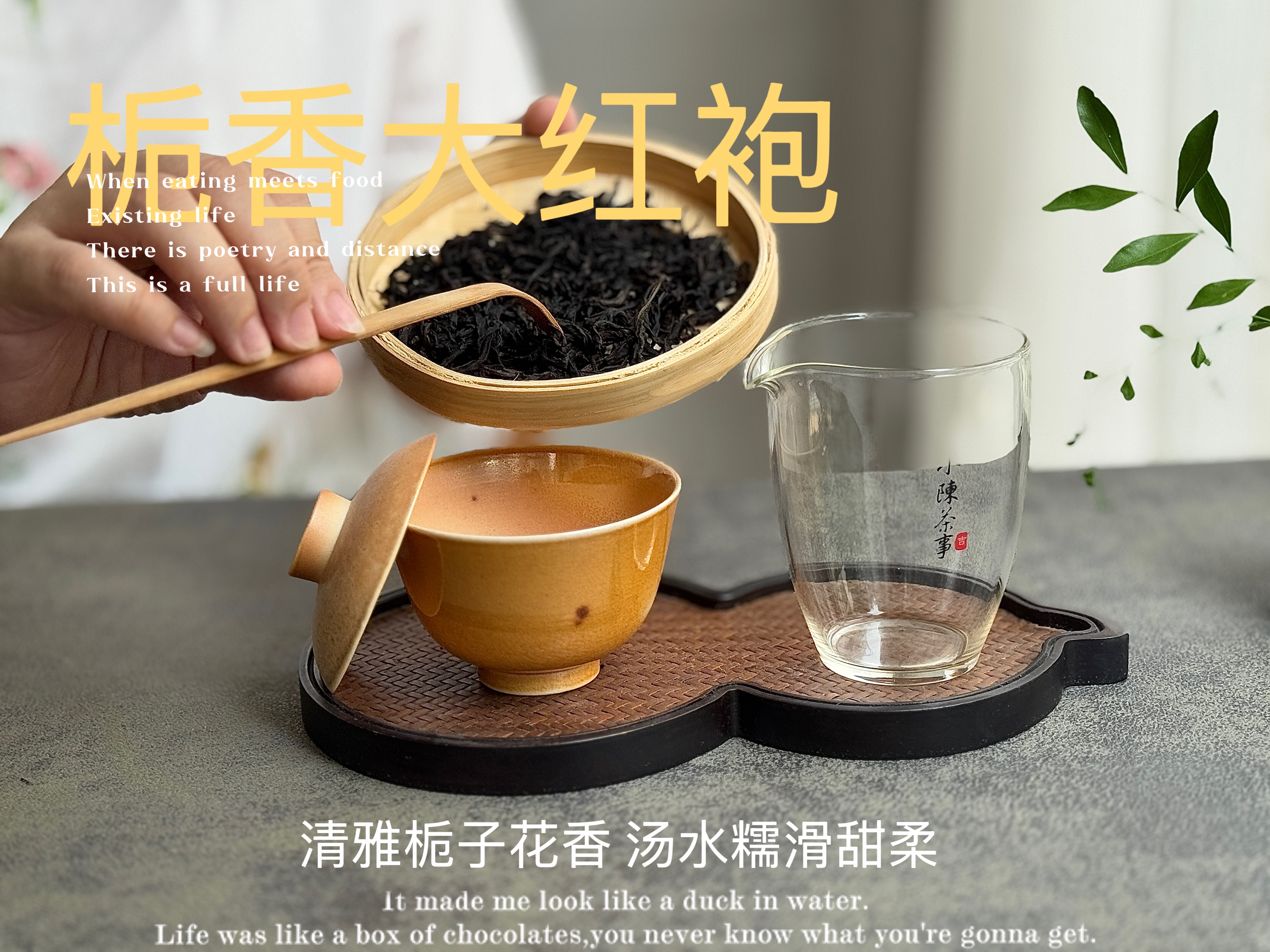 上门茶服务究竟是什么 新手如何避免踩坑