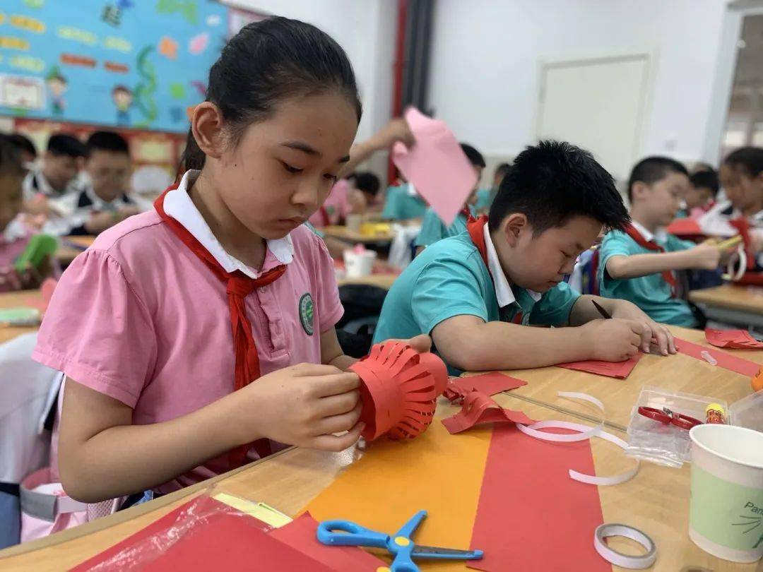 到底是自然史，还是博物学 ？又有哪些不同？...