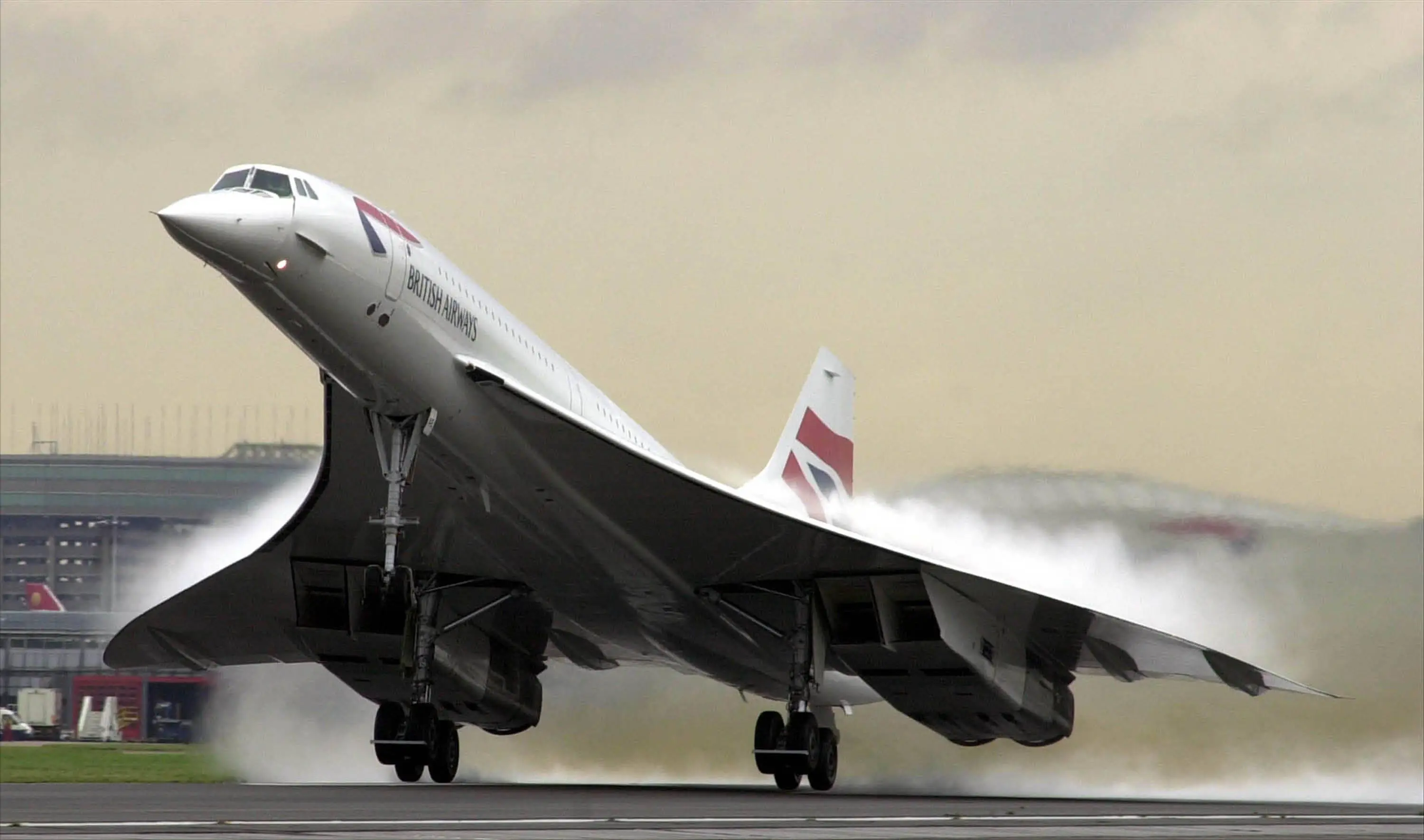 俄罗斯为什么恢复生产图-160M2战略轰炸机？...