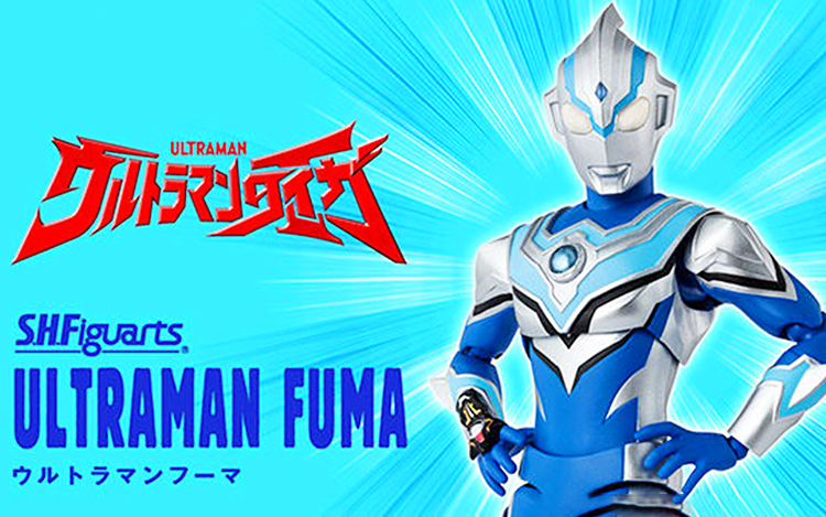 太阳一照他们会怎么 奥斯卡名字的由来与意义