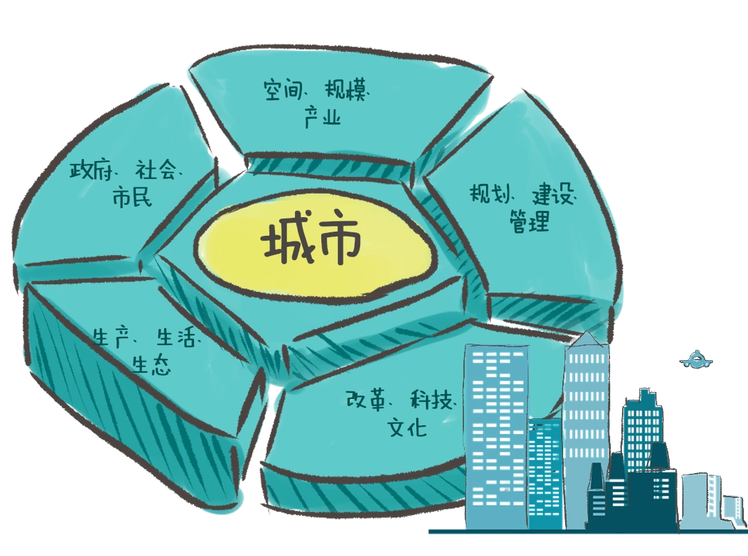 合肥南站后街现状探访,城市更新中的记忆长廊