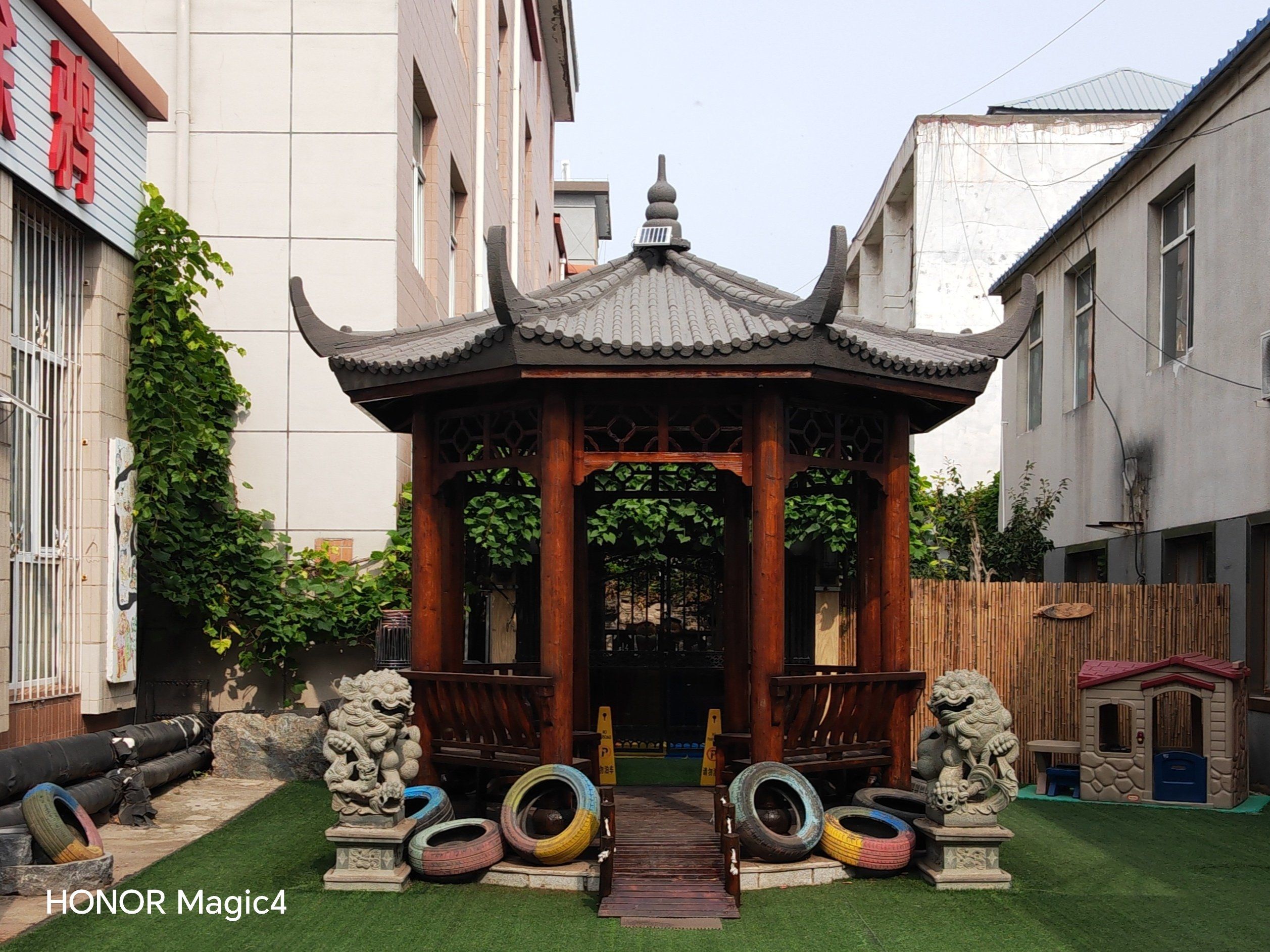 厦门乌涂姑娘快餐到底值不值得加盟?