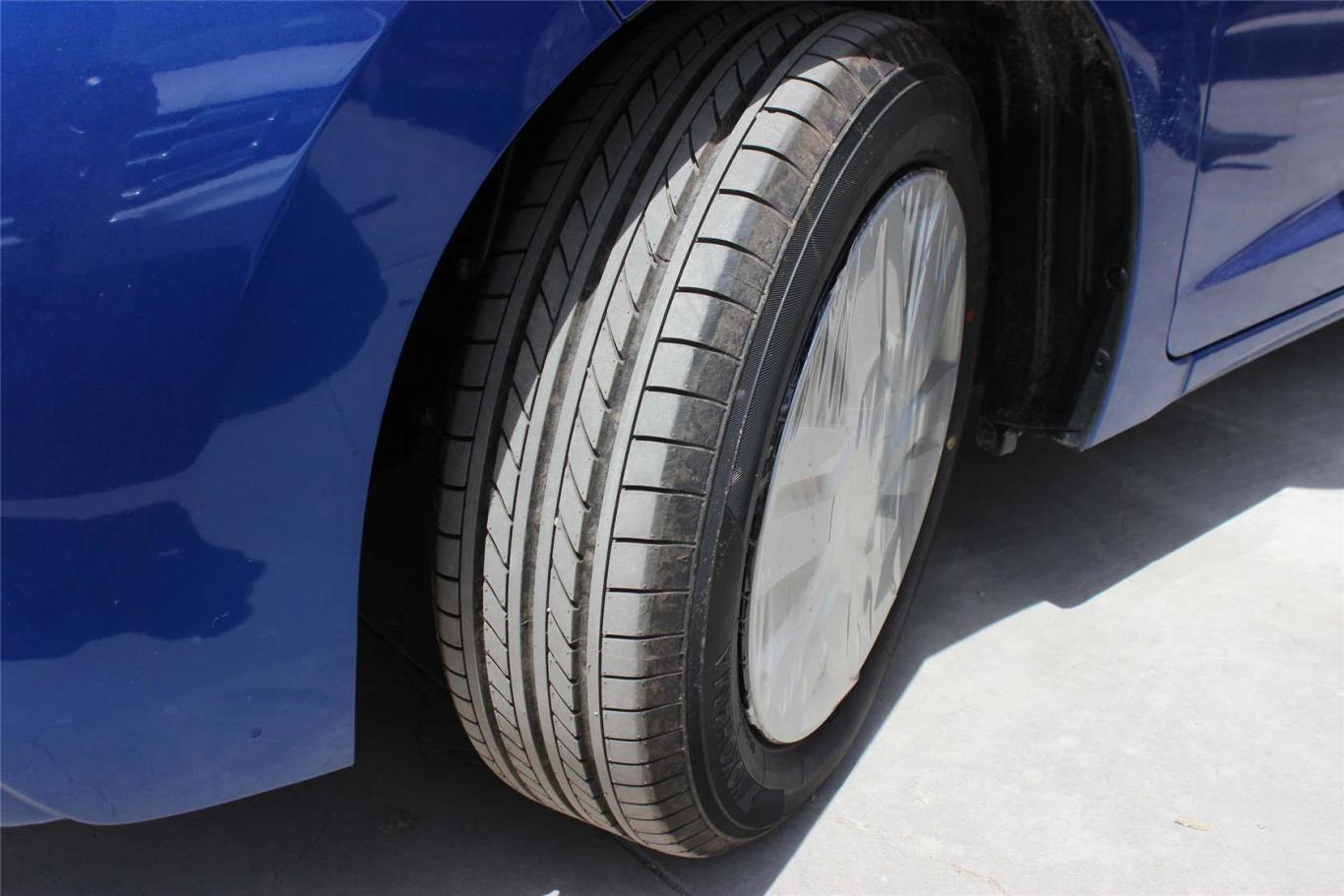 咻车宝深度解析,揭秘智能出行新生态,如何用科技重塑汽车后市场