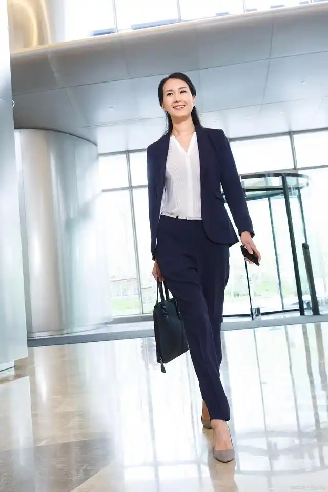 2025年最实用的约跑软件全攻略：从社交到专业训练一网打尽