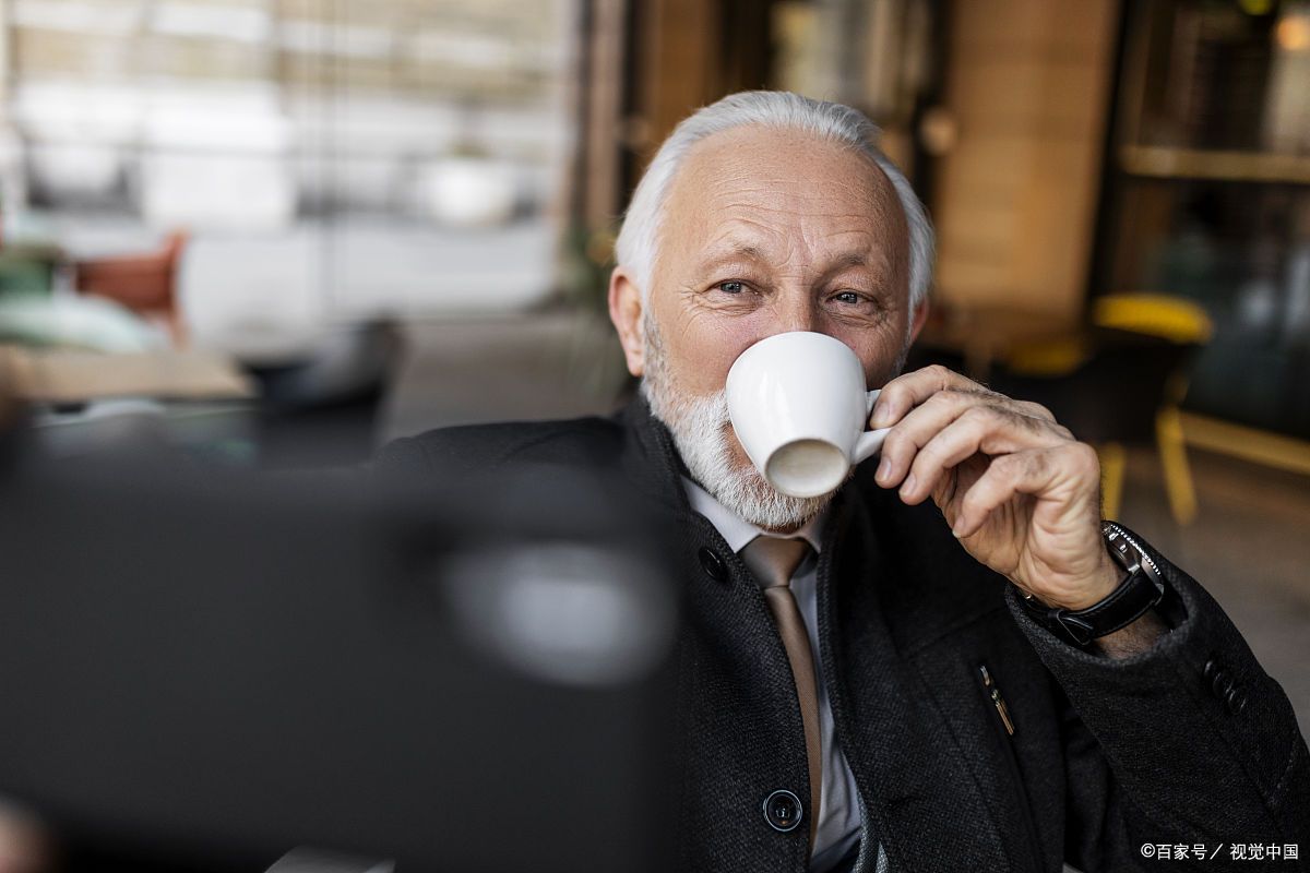 不影响健康？赦免胆固醇为时过早？...