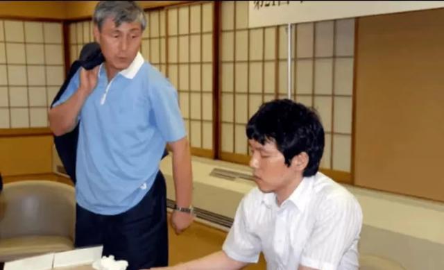 围棋世界冠军李昌镐 象棋比赛主持词大全